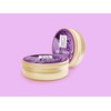 Lami Glue Balm Powerful Grape - Glue without Glue for