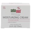 Sebamed Cream 75 ml