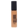 MAC Pro Longwear Concealer NC30 0.3 oz