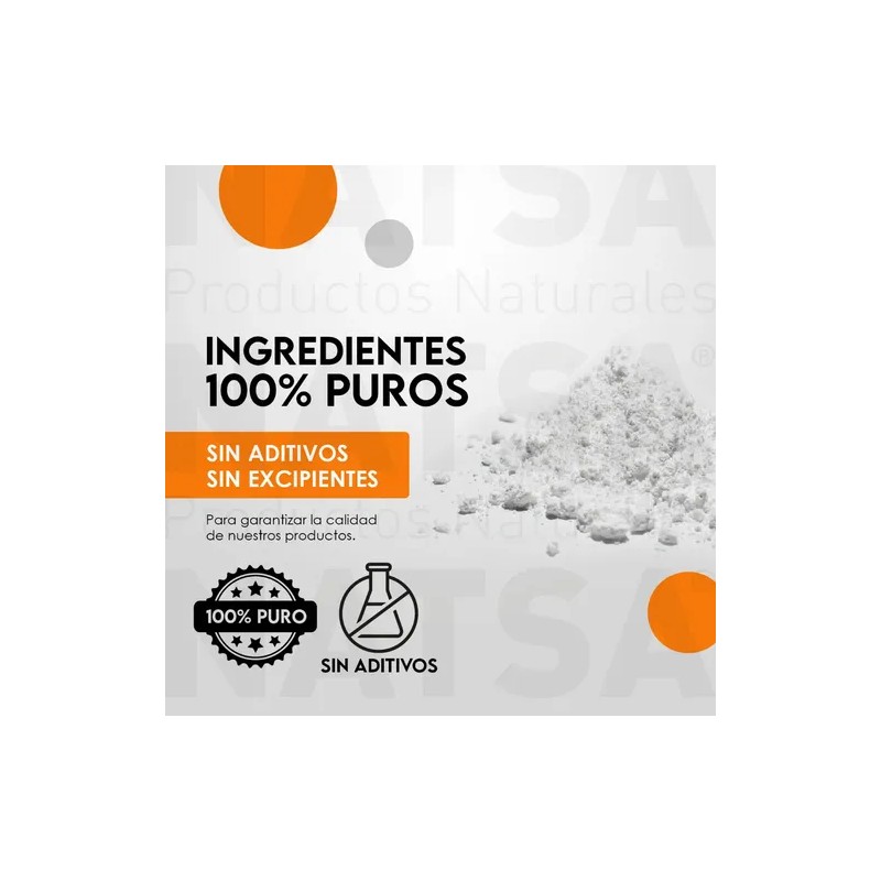 Cordyceps Adaptogeno, 200 Cápsulas (2 Frascos 100 Cap C/u) Sabor