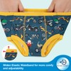 Flyish Direct Baby Training Pants, Potty Training, Children's Potty Training
