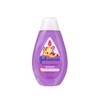 Shampoo Johnson's Hidratación Intensa 400 ml