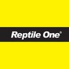 Snake Hook Nano Extendable 20-60cm Reptile One Handle Snakes Correctly
