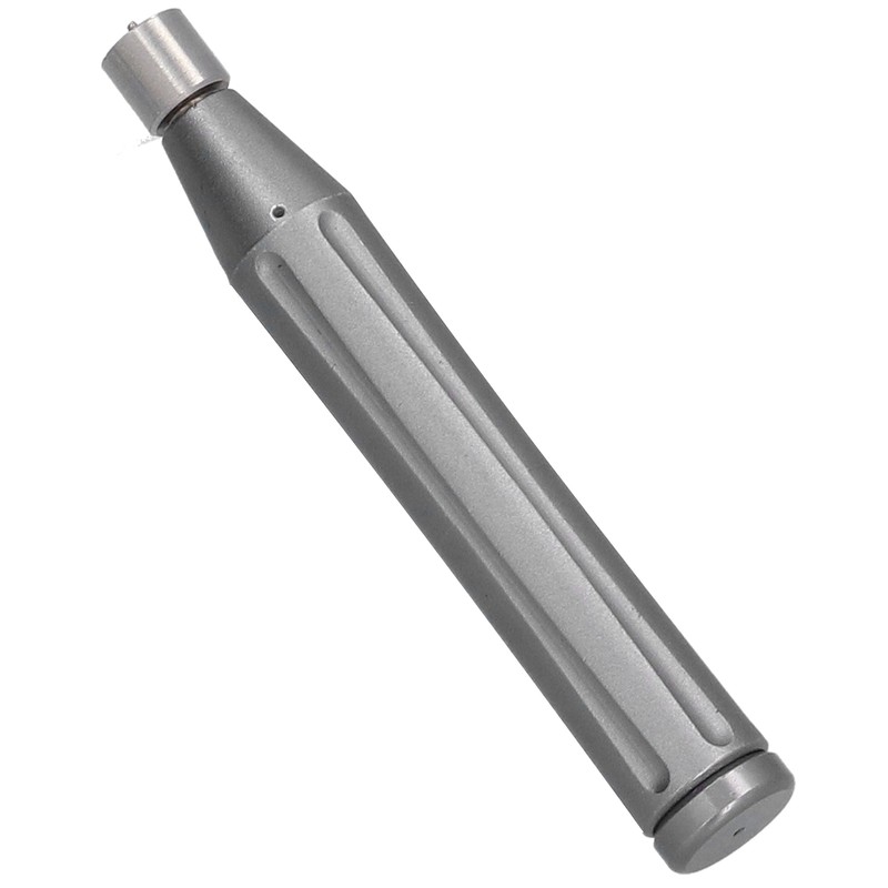 Watch Crown Winder Tool Aluminum Alloy Portable Watches Crown Helper
