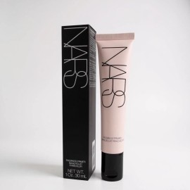 NARS Radiance Primer SPF 35 – 1 oz – Discontinued – Illuminating Face Base