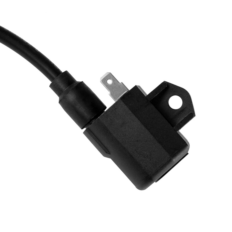 Caltric Ignition Coil for Arctic Cat 400 4X4 Tbx Trv
