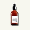 Este Pro 566 Tea Tree Serum 100ml 566 Tea Tree