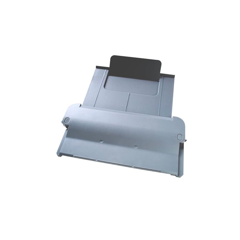 FixcoR Paper Output Tray for HP OfficeJet Pro 9010 9012