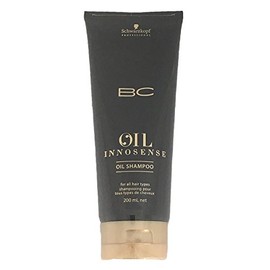 schwartzkopff BC oiruinosensu Shampoo 200ml