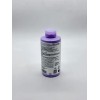Shampoo Olaplex Blonde Enhancer Toning En Botella De 250 Ml