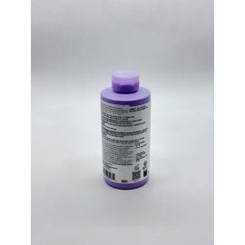 Shampoo Olaplex Blonde Enhancer Toning En Botella De 250 Ml                                                                                           