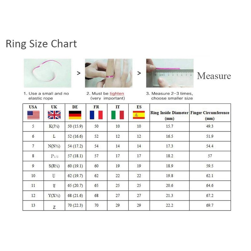 PAURO Mens Stainless Steel Oval Synthetic Blue Turquoise Wedding Ring