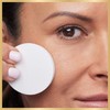 L’Oréal Paris Age Perfect Creamy Powder Foundation Compact, 360 Sienna,