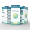 Double-Check Protein Test Strip Kit - 2X More Dependable Protein