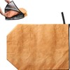 BBQ Blanket for Resting Meat,Smoker Meat Resting Blanket, Rusable Smoker