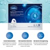 Vaseline M Mask, Pack of 1
