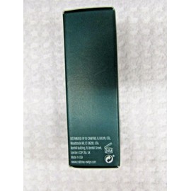 CRABTREE & EVELYN~~BUFF + SMOOTH~~LIP EXFOLIATOR 0.12 OZ NIB   R8-A119