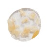 HONEY ROA Honey Pot Flower Moisture Pack, 2.6 oz (75