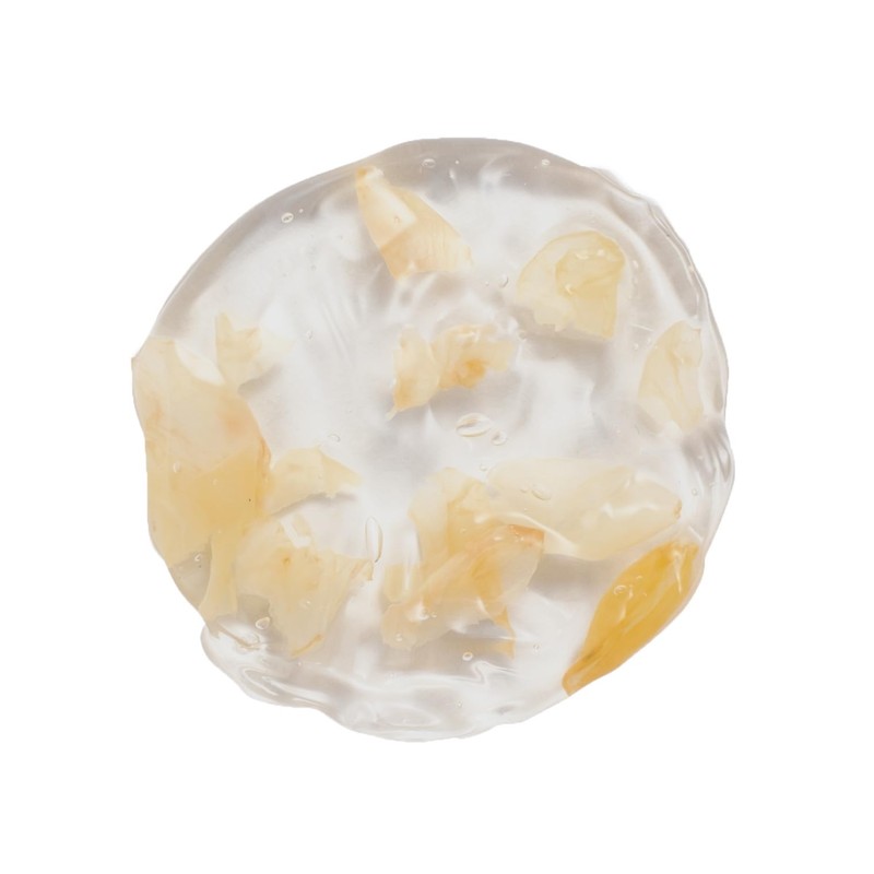 HONEY ROA Honey Pot Flower Moisture Pack, 2.6 oz (75
