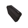 Water-ID Premium Storage Case for PoolLab 2.0 Photometer, Robust Transport