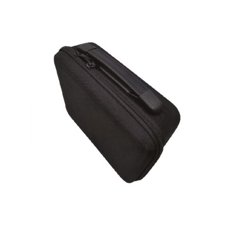 Water-ID Premium Storage Case for PoolLab 2.0 Photometer, Robust Transport