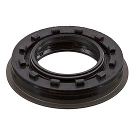 National 711066 Drive Axle Shaft Seal
