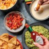 Salsa Tabasco Picante 355 Ml Botella Grande Original