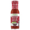 Primal Kitchen Classic BBQ Sauce Organic & Unsweetened, 8.5 Fl