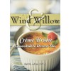 Wind and Willow Creme Brulee Cheeseball & Dessert Mix -