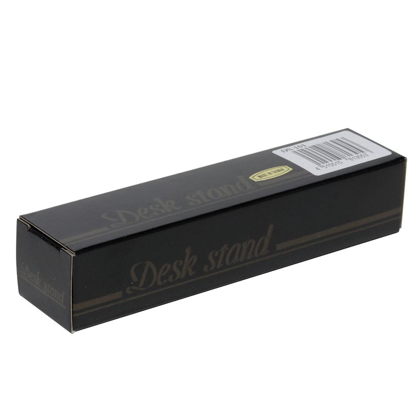 キクタニ (Kikutani) デスクトップ マイクスタンド 卓上スタンド カメラ スマホ 三脚 DS-101