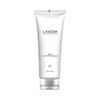 Lagom Cellup Gel to Water Cleanser 170ml / 라곰 셀럽