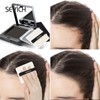 SEVICH | Sevich 12g Hair Shadow Powder Temporary White Grey