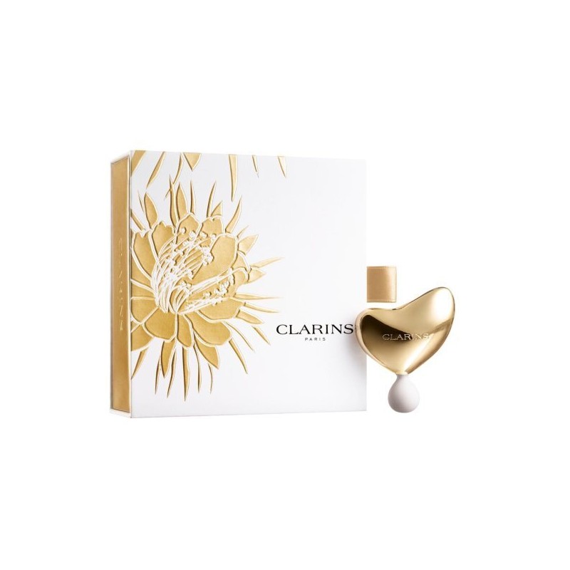 프레셔스 루띠 (마사지 툴) Precious Lutti (Massage Tool)