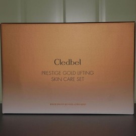 Half Club/Celler Hub / 하프클럽/셀러허브_여성트랜드패션골드리프팅 기초 4종세트_260910_본연진