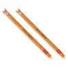 LEGAMI Erasable Gel Pen Corgi, Thermosensitive Ink, 0.7 mm Tip