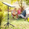 Starlink Mount Gen 3, Starlink Tripod Stand with Mount Adapter,