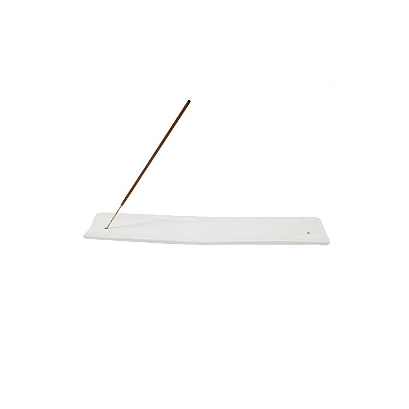 paruma-to seramikkuinsensuhoruda- Small – Induction Ready – 2WH