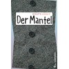 Der Mantel