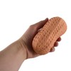 Squeezable Foam Peanut
