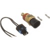 Standard TX3K - Coolant Temperature Sensor Kit