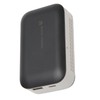 4GLTE Wireless Network Router Portable WIFI Router Unlocked WiFi Hotspot