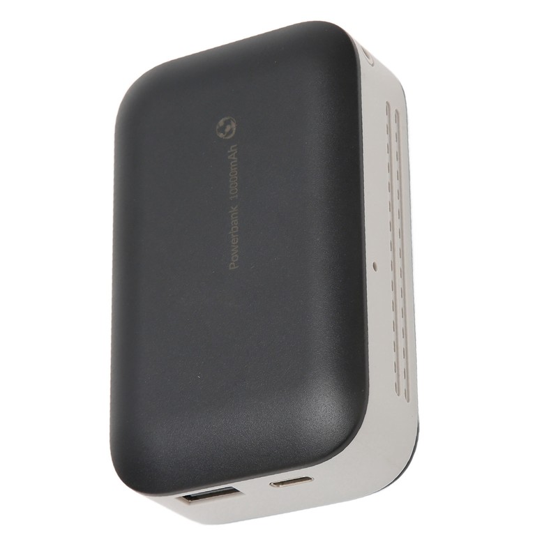 4GLTE Wireless Network Router Portable WIFI Router Unlocked WiFi Hotspot