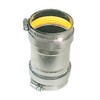 AO Smith 9007679005 Vent pipe with 5-Inch Freeze Protection