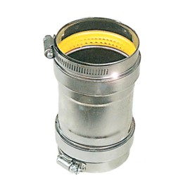 AO Smith 9007679005 Vent pipe with 5-Inch Freeze Protection