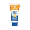 Stream2Sea Sunscreen for Body Sport SPF 30