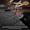 MR. LEATHER Leather Cleaner & Conditioner for Automotive, Upholstery, Leather