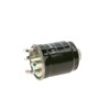 Bosch 0450906409 Line Filter