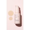 Dr. Loretta Concentrated Firming Serum Unisex Serum 1 oz