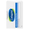 Cetaphil Antibacterial Cleansing Bar 127g