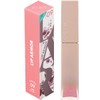 KiSS Lip Armor X 09 White Peach Cider